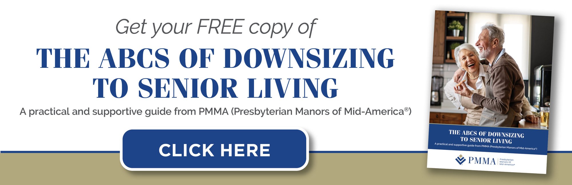 PMMA_Downsizing_CTA_Final